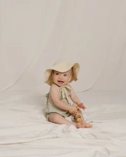 Rylee And Cru Rompers><noscript><img width=