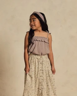Rylee And Cru Dresses><noscript><img width=