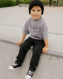 Rylee And Cru Shorts><noscript><img width=