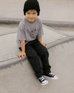 Rylee And Cru Shorts><noscript><img width=