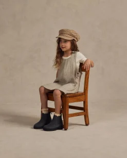 Rylee And Cru Overalls & Jumpsuits><noscript><img width=