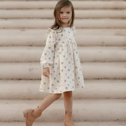 Rylee And Cru Overalls & Jumpsuits><noscript><img width=