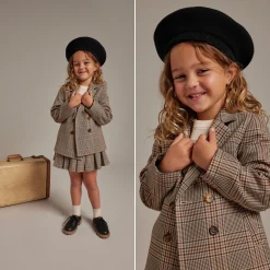 Rylee And Cru Dresses><noscript><img width=