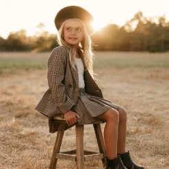 Rylee And Cru Dresses><noscript><img width=