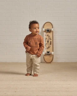 Rylee And Cru Long Sleeve T Shirts><noscript><img width=
