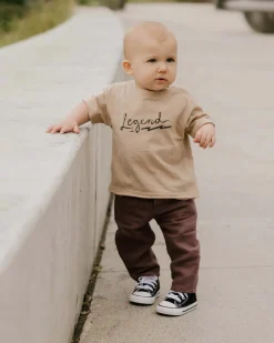 Rylee And Cru T Shirts><noscript><img width=