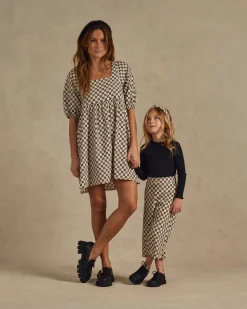 Rylee And Cru Blouses><noscript><img width=