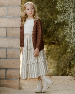 Rylee And Cru Long Sleeve T Shirts><noscript><img width=