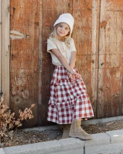 Rylee And Cru Dresses><noscript><img width=