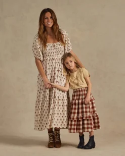 Rylee And Cru Dresses><noscript><img width=