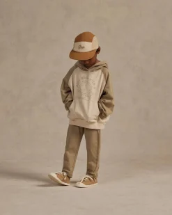 Rylee And Cru Hats><noscript><img width=