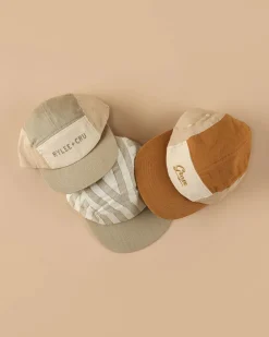 Rylee And Cru Hats><noscript><img width=