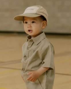 Rylee And Cru Hats><noscript><img width=