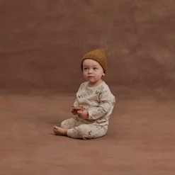 Rylee And Cru Pants>Rylee + Cru Slouch Pants || Fox Forest