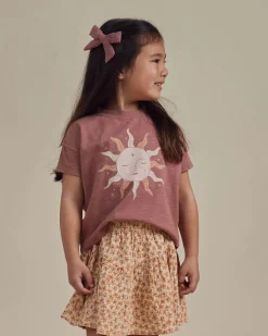 Rylee And Cru Dresses><noscript><img width=