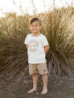 Rylee And Cru T Shirts><noscript><img width=