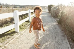 Rylee And Cru Pants><noscript><img width=
