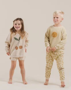 Rylee And Cru Hoodies><noscript><img width=