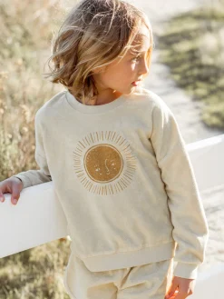 Rylee And Cru Hoodies><noscript><img width=