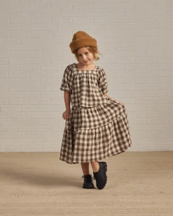 Rylee And Cru Dresses><noscript><img width=