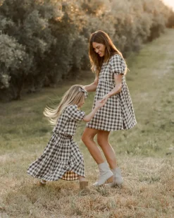 Rylee And Cru Dresses><noscript><img width=