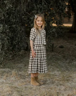 Rylee And Cru Dresses><noscript><img width=