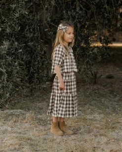 Rylee And Cru Dresses><noscript><img width=
