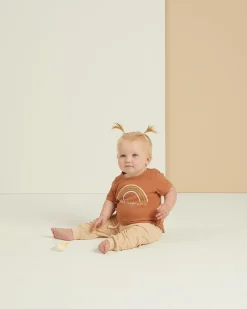 Rylee And Cru Long Sleeve T Shirts><noscript><img width=