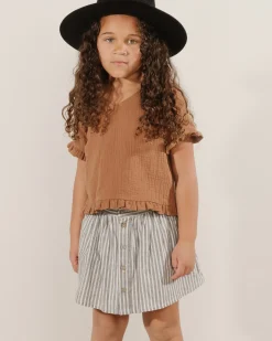 Rylee And Cru Dresses><noscript><img width=