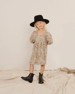 Rylee And Cru Overalls & Jumpsuits><noscript><img width=