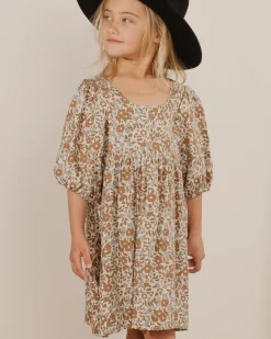 Rylee And Cru Overalls & Jumpsuits><noscript><img width=