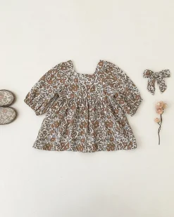 Rylee And Cru Overalls & Jumpsuits><noscript><img width=