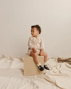 Rylee And Cru Rompers><noscript><img width=