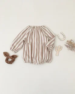 Rylee And Cru Rompers><noscript><img width=