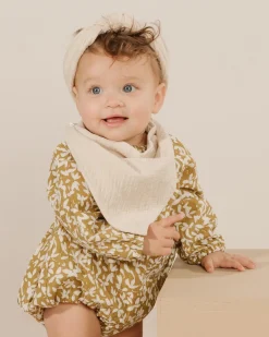 Rylee And Cru Rompers><noscript><img width=