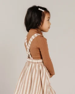 Rylee And Cru Overalls & Jumpsuits><noscript><img width=