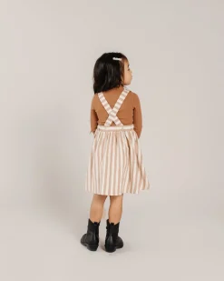 Rylee And Cru Overalls & Jumpsuits><noscript><img width=
