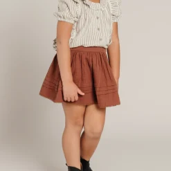 Rylee And Cru Dresses><noscript><img width=
