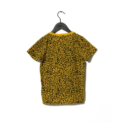 Sometime Soon T Shirts><noscript><img width=
