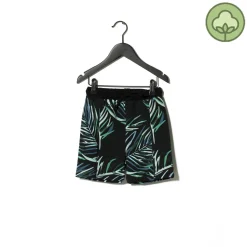Sometime Soon Shorts> Fowler Shorts Multi