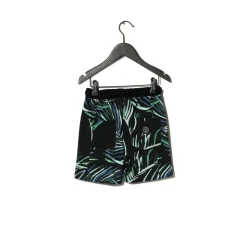 Sometime Soon Shorts> Fowler Shorts Multi