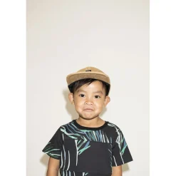 Sometime Soon T Shirts> Fowler T Shirt Multi