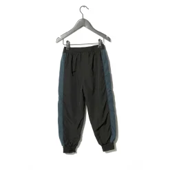 Sometime Soon Pants> Fuse Pants Black