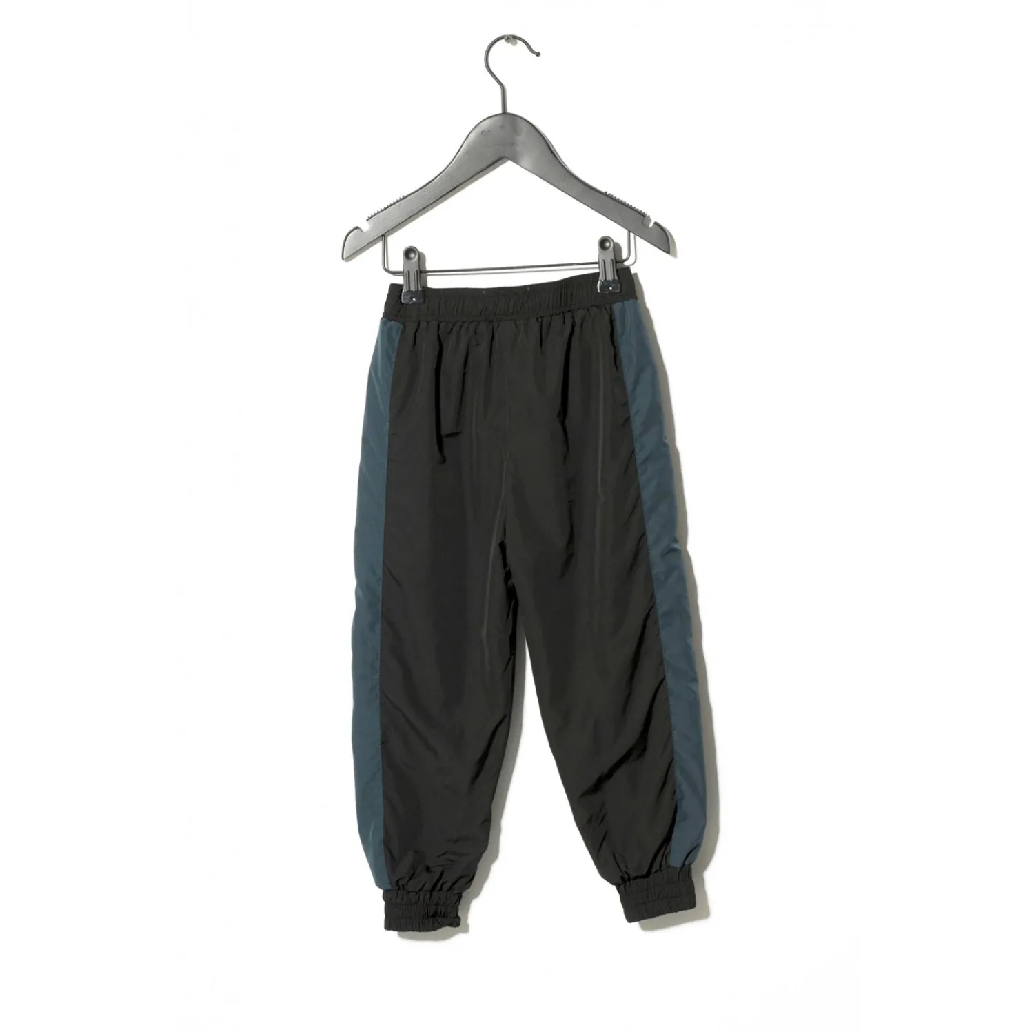 Sometime Soon Pants> Fuse Pants Black