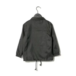 Sometime Soon Jackets><noscript><img width=