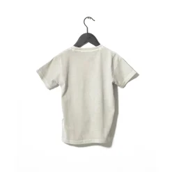 Sometime Soon T Shirts><noscript><img width=