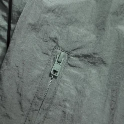Sometime Soon Jackets> Union Tracksuit Green