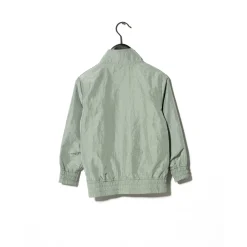 Sometime Soon Jackets><noscript><img width=