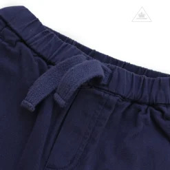 Stella McCarney Kids Pants><noscript><img width=
