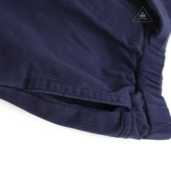 Stella McCarney Kids Pants><noscript><img width=